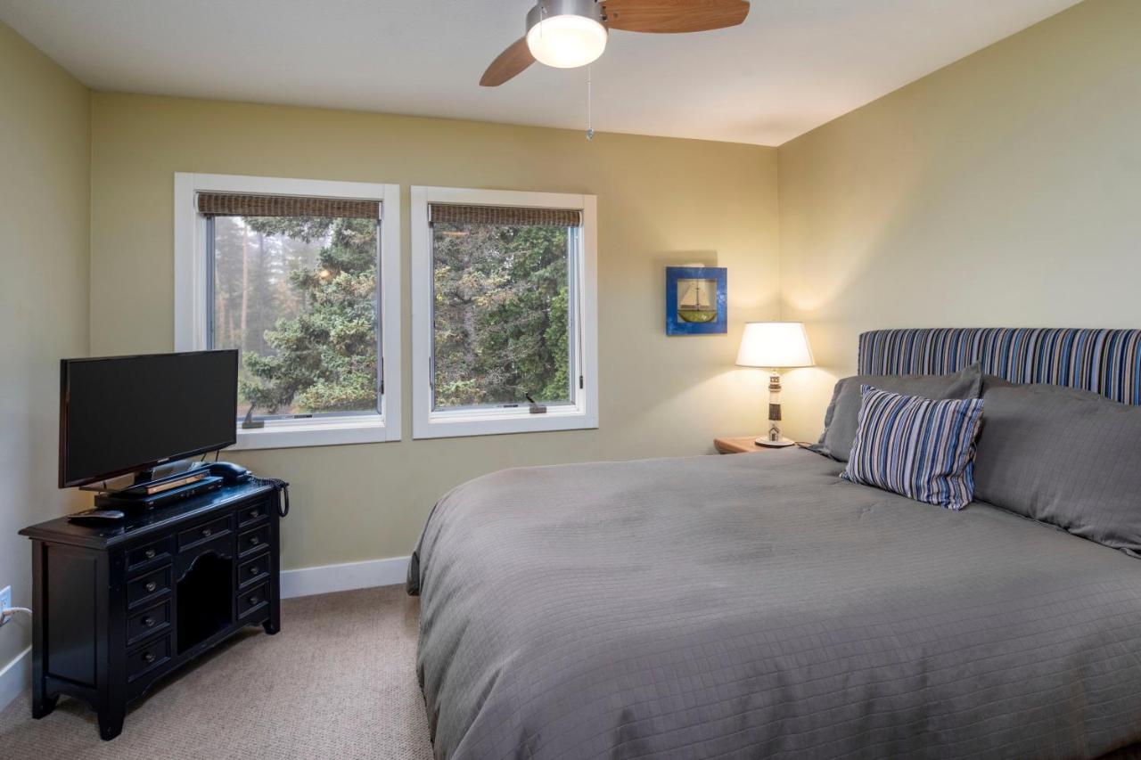 Larsmont Cottages Two Harbors Bagian luar foto